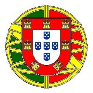 PORTUGAL