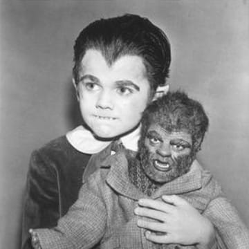 EddieMunster63