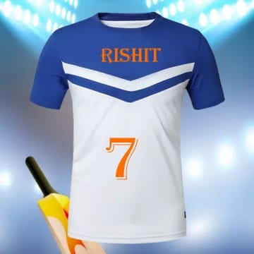 Rishit- 7