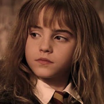 Hermione Granger