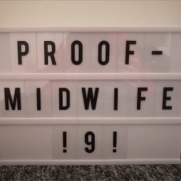 Proof-midwife9