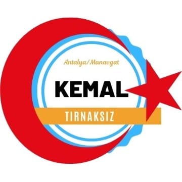 kemal