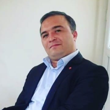 ali aktaş AKSARAY 68