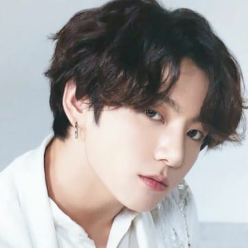 Kim Jeongguk