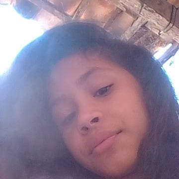 Juliana23amor