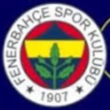 Fenerbahçe