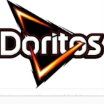 Doritoslove10