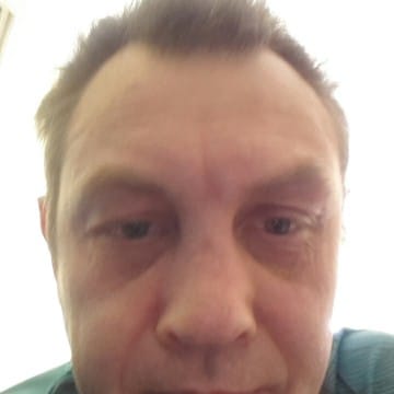 Боря