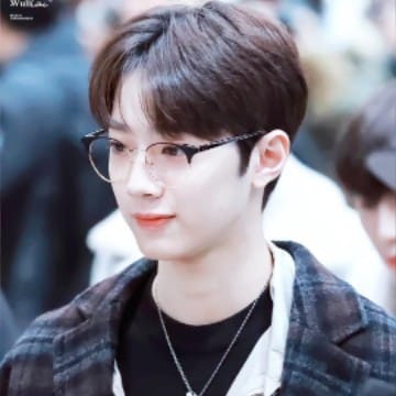 lai kuan lin