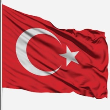 🇹🇷Türkiye 🇹🇷