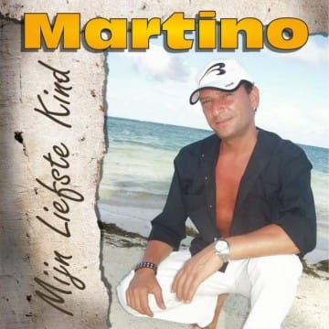 Martino