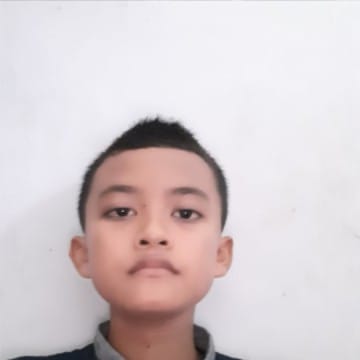 LUTHFI AKBAR