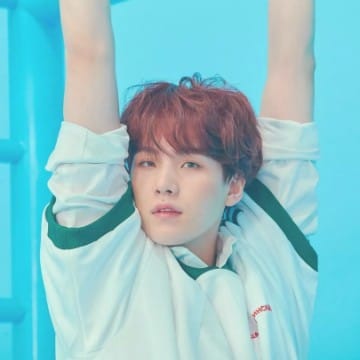 Suga