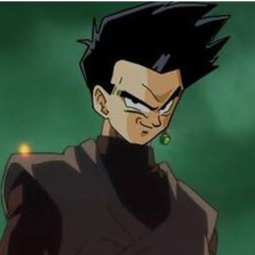 goten_black