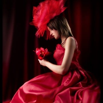 Lady_in_Red