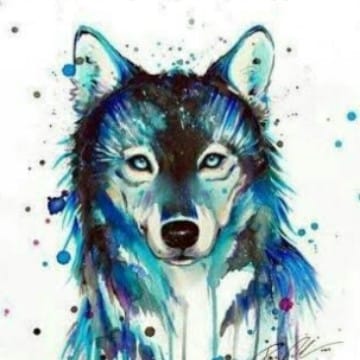 _The_Wolf_