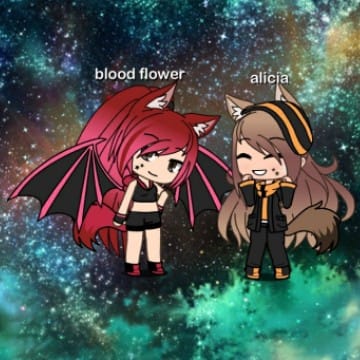 alicia_blood_flower