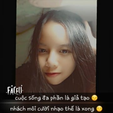 lê hải an