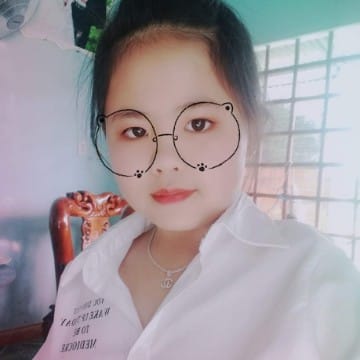 thương xinh