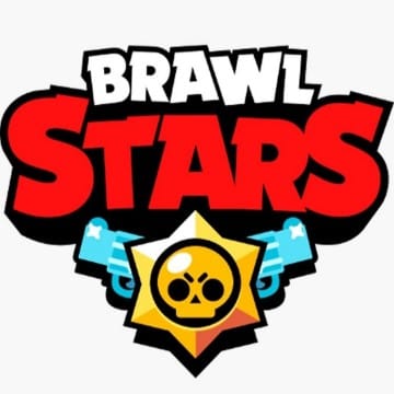 Laz Ali (brawl stars)!