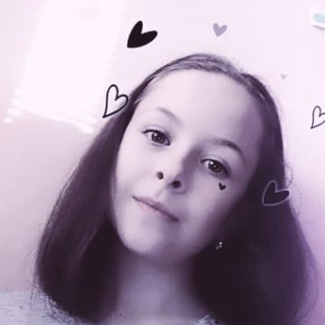 @natka. cute ♥ ♥