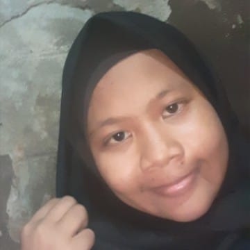 Meisya pratiwi