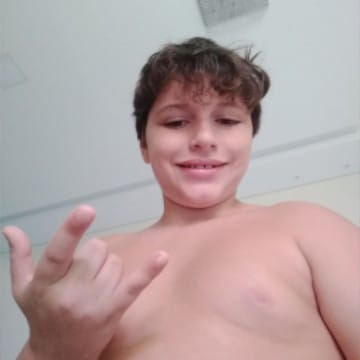 guilhermenerd