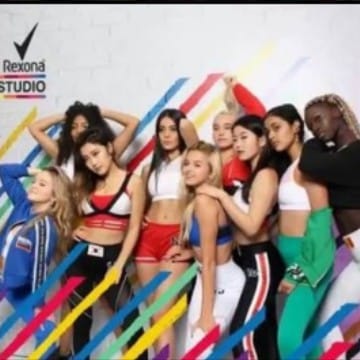 nowunited