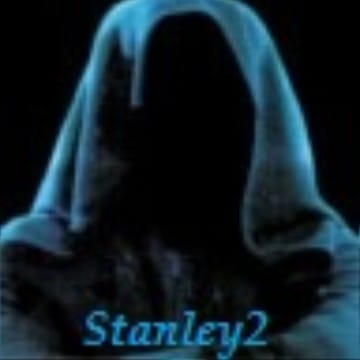 Stanley2