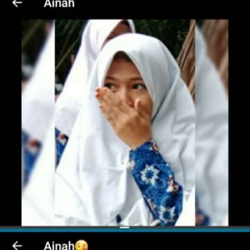 ainah_sayang.