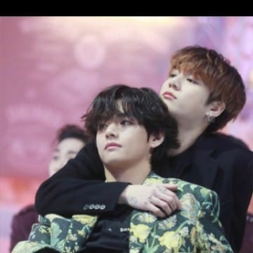 Taekook