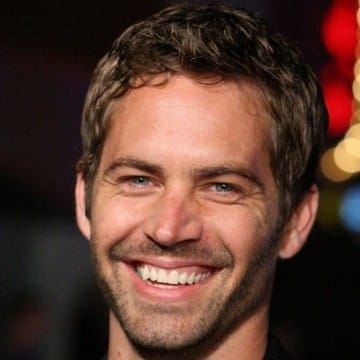 Paul Walker_13