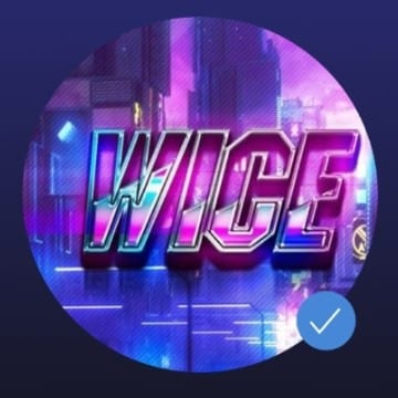 Wice