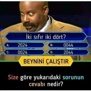 KEMAL