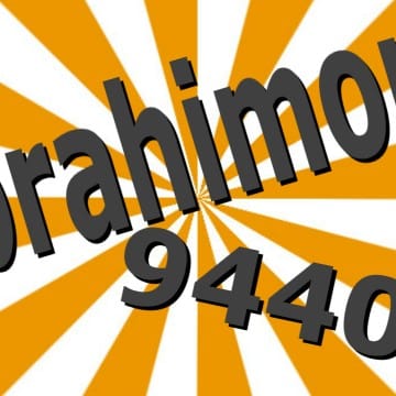Ibrahimou3256