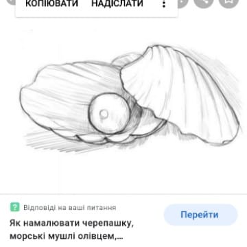 Соня