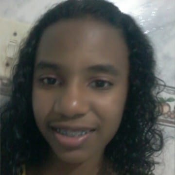 Milly fofinha 1638949