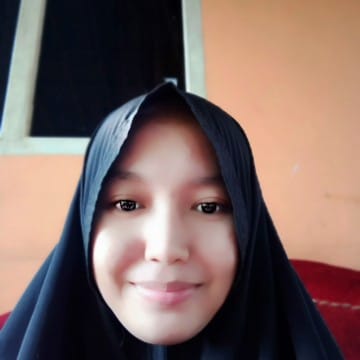 intan sari