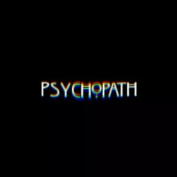 Psychopath