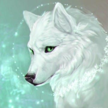 }[white_wolf]{