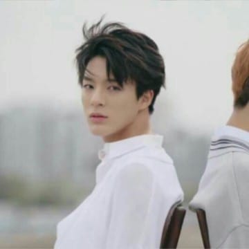 lee Jeno