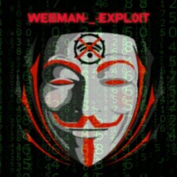 Webman-_-Expl0iT