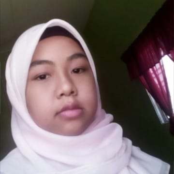 farhana