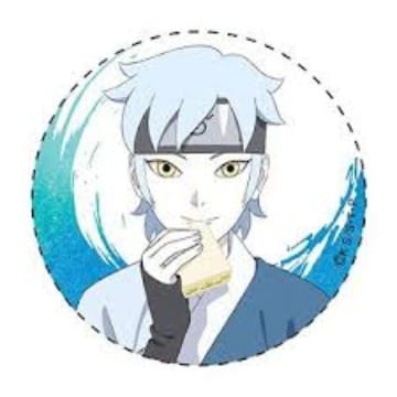 Mitsuki