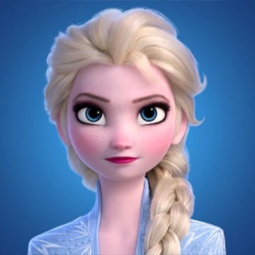 Elsa