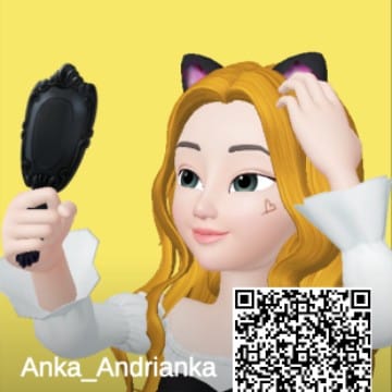 Anka_Andrianka