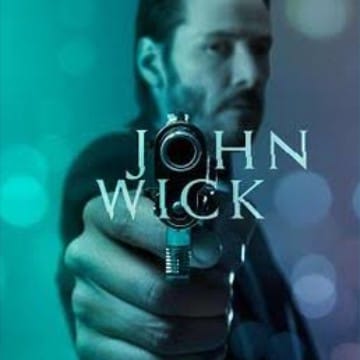 Johnwick