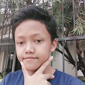 Rasyid 23