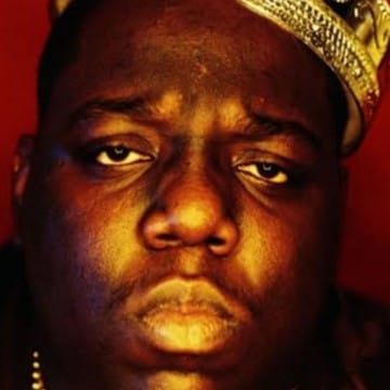 the notorious b.i.g