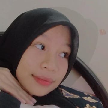 nrlsyahira.a